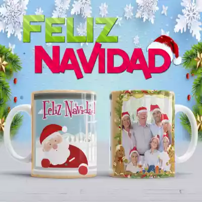 vectores plantilas NAVIDAD,FESTEJO,FESTIVIDAD,